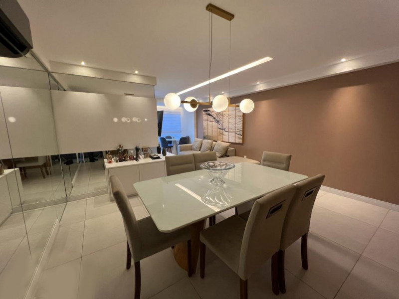 Apartamento à venda Boa Viagem com 90m² e 3 quartos por R$ 620.000 - 1513175219-5655284-67840-copy.jpeg