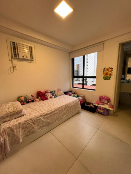 Apartamento à venda Boa Viagem com 90m² e 3 quartos por R$ 620.000 - 1633078720-5655295-72574-copy.jpeg