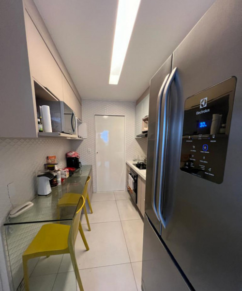 Apartamento à venda Boa Viagem com 90m² e 3 quartos por R$ 620.000 - 1675006463-5655289-93710-copy.jpeg