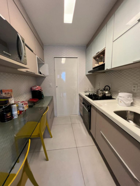Apartamento à venda Boa Viagem com 90m² e 3 quartos por R$ 620.000 - 1712051838-5655291-93093-copy.jpeg