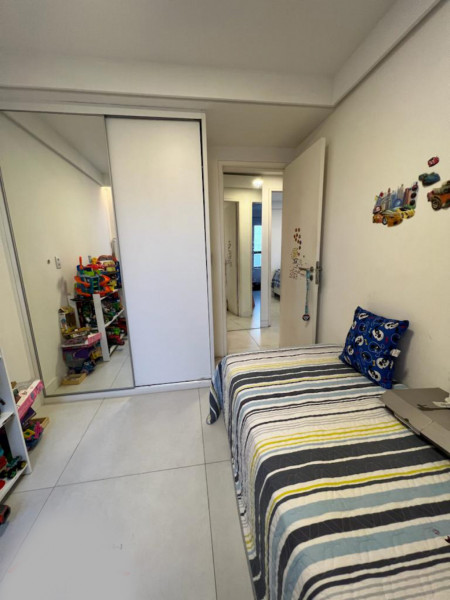 Apartamento à venda Boa Viagem com 90m² e 3 quartos por R$ 620.000 - 1775283629-5655294-3016-copy.jpeg
