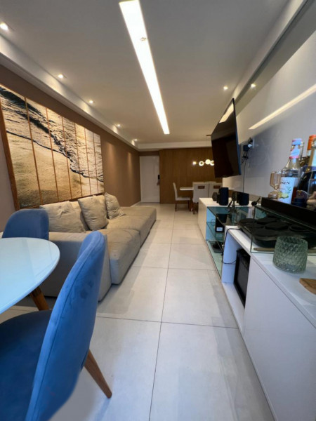 Apartamento à venda Boa Viagem com 90m² e 3 quartos por R$ 620.000 - 2009215023-5655288-8112-copy.jpeg