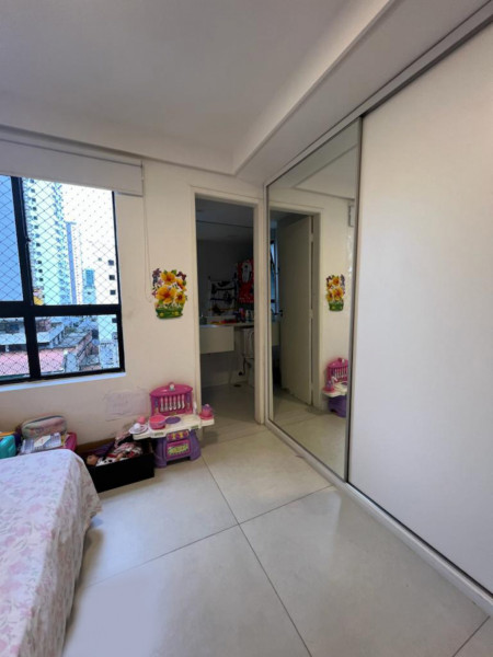 Apartamento à venda Boa Viagem com 90m² e 3 quartos por R$ 620.000 - 2123653387-5655296-2912-copy.jpeg