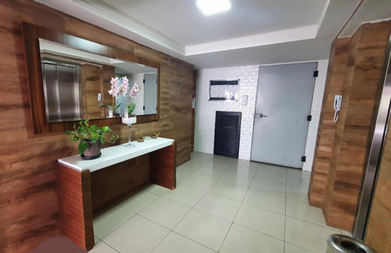 Apartamento à venda Boa Viagem com 90m² e 3 quartos por R$ 620.000 - 244216123-5655283-71048-copy.jpeg