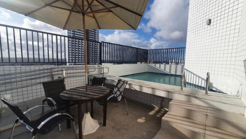 Apartamento à venda Boa Viagem com 90m² e 3 quartos por R$ 620.000 - 38265434-5655278-68493-transformed.jpeg