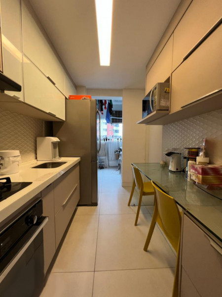 Apartamento à venda Boa Viagem com 90m² e 3 quartos por R$ 620.000 - 680205615-5655290-59912-copy.jpeg