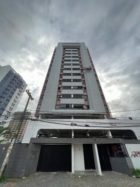 Apartamento à venda Boa Viagem com 90m² e 3 quartos por R$ 620.000 - 901996343-5655280-3156-transformed.jpeg