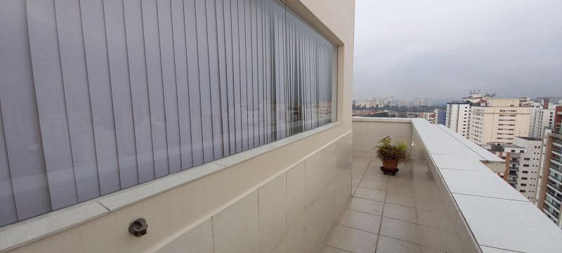 Cobertura à venda Vila Leopoldina com 157m² e 2 quartos por R$ 1.500.000 - 1106759591-20220619-171308.jpg