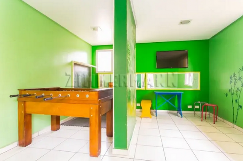 Cobertura à venda Vila Leopoldina com 157m² e 2 quartos por R$ 1.500.000 - 1286955207-screenshot-from-2023-02-24-16-30-04.png