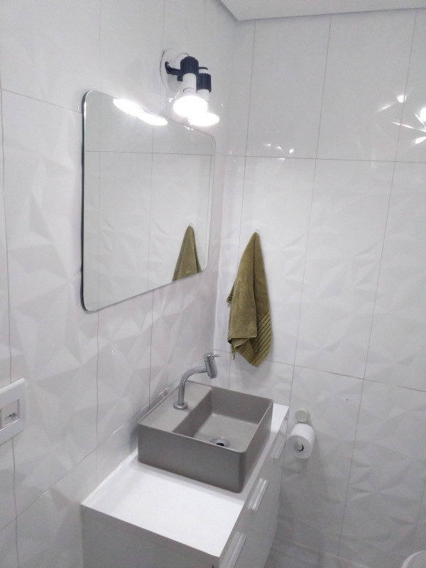 Cobertura à venda Vila Leopoldina com 157m² e 2 quartos por R$ 1.500.000 - 130803720-img-20220531-144910-1.jpg