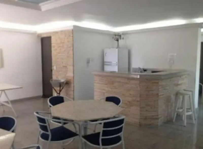 Cobertura à venda Vila Leopoldina com 157m² e 2 quartos por R$ 1.500.000 - 1382308179-screenshot-from-2023-02-24-16-34-23.png