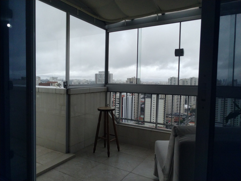 Cobertura à venda Vila Leopoldina com 157m² e 2 quartos por R$ 1.500.000 - 1429334913-img-20220531-121602.jpg