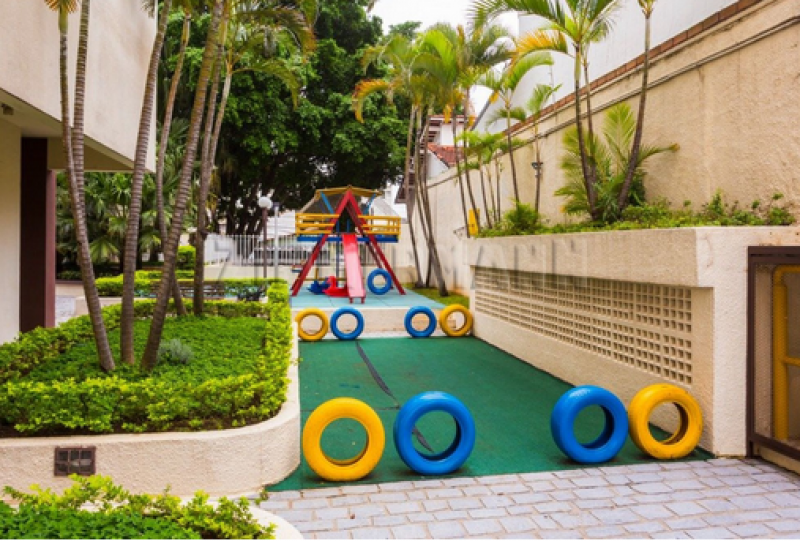 Cobertura à venda Vila Leopoldina com 157m² e 2 quartos por R$ 1.500.000 - 1463514616-zim3.png