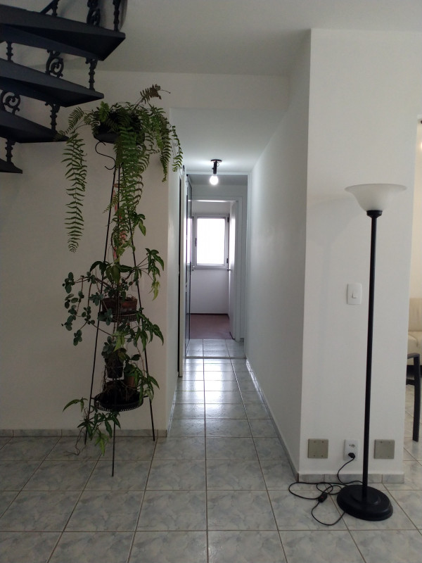 Cobertura à venda Vila Leopoldina com 157m² e 2 quartos por R$ 1.500.000 - 1488566951-img-20220602-090825.jpg