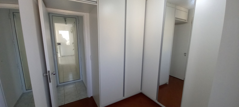 Cobertura à venda Vila Leopoldina com 157m² e 2 quartos por R$ 1.500.000 - 1559734022-20220619-162707.jpg