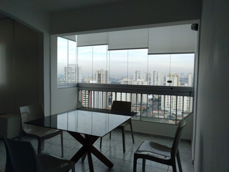 Cobertura à venda Vila Leopoldina com 157m² e 2 quartos por R$ 1.500.000 - 1581814615-img-20220602-092336.jpg