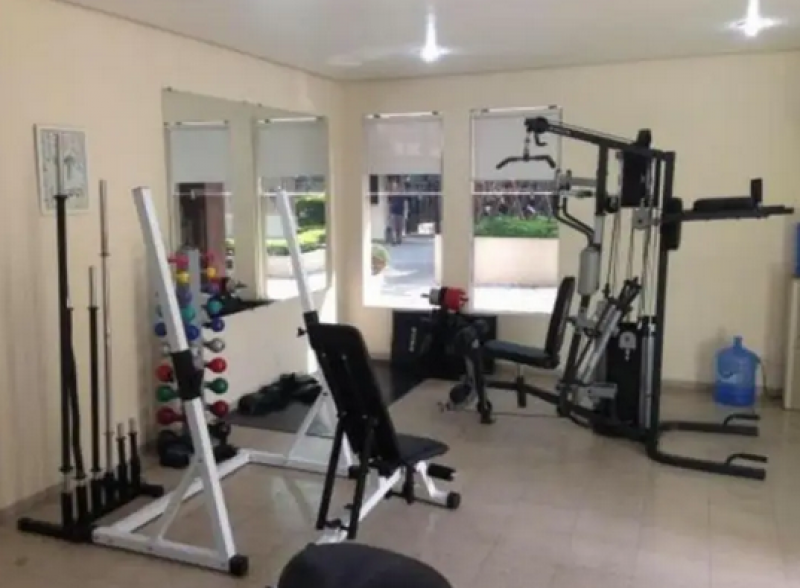 Cobertura à venda Vila Leopoldina com 157m² e 2 quartos por R$ 1.500.000 - 162287426-screenshot-from-2023-02-24-16-31-59.png