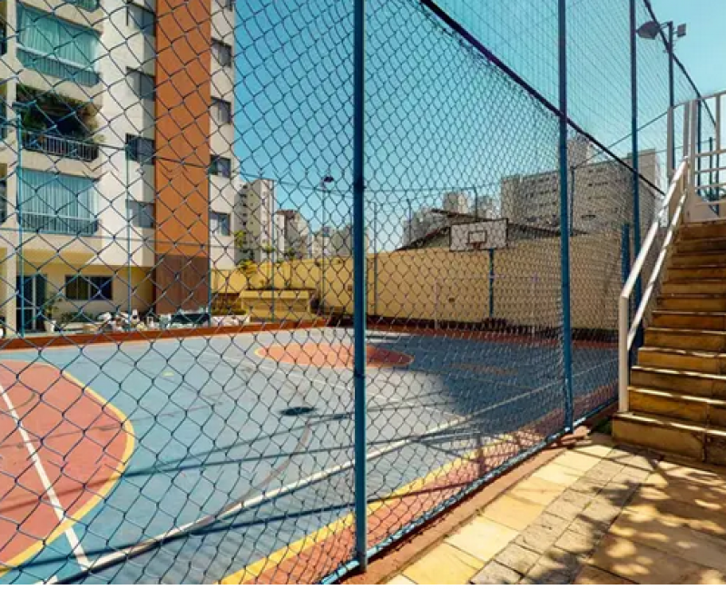 Cobertura à venda Vila Leopoldina com 157m² e 2 quartos por R$ 1.500.000 - 1709869761-screenshot-from-2023-02-24-16-31-12.png