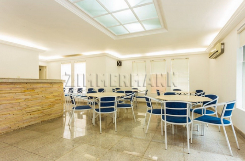 Cobertura à venda Vila Leopoldina com 157m² e 2 quartos por R$ 1.500.000 - 1741395681-zim2.png