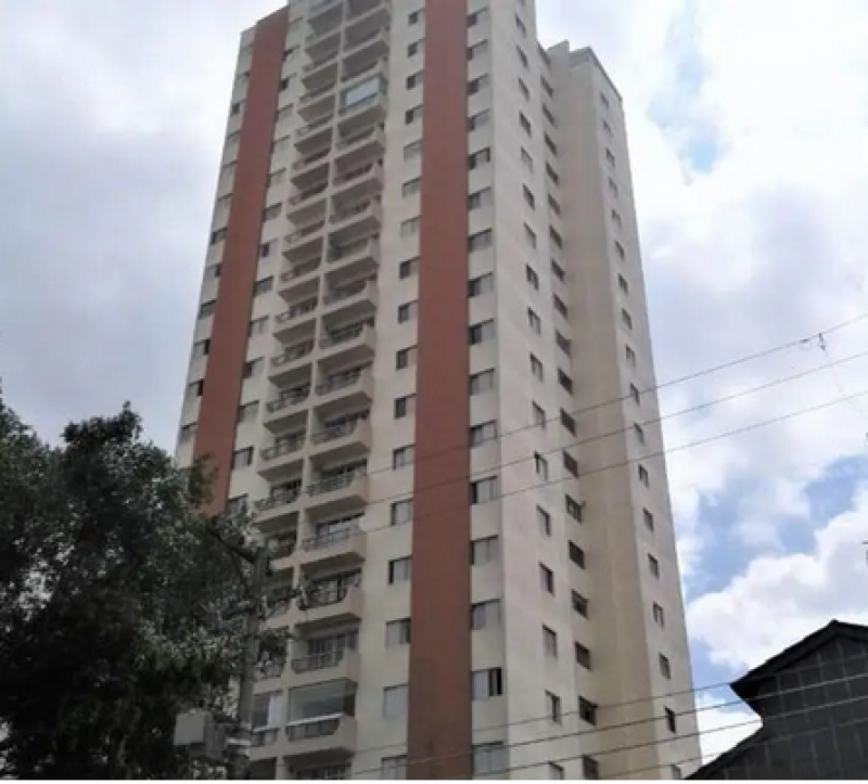 Cobertura à venda Vila Leopoldina com 157m² e 2 quartos por R$ 1.500.000 - 1829870336-screenshot-from-2023-02-24-16-27-51.png