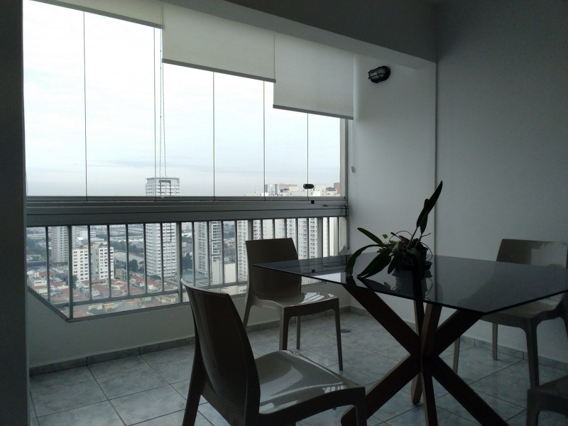 Cobertura à venda Vila Leopoldina com 157m² e 2 quartos por R$ 1.500.000 - 1940766576-img-20220602-091510.jpg