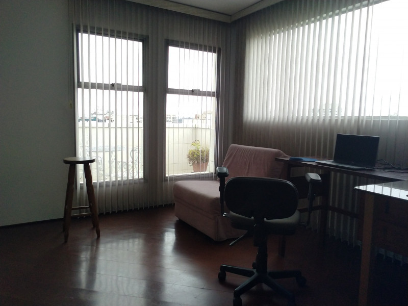 Cobertura à venda Vila Leopoldina com 157m² e 2 quartos por R$ 1.500.000 - 1949039900-img-20220531-123942.jpg