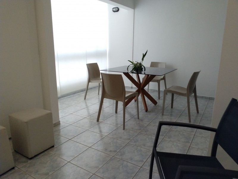 Cobertura à venda Vila Leopoldina com 157m² e 2 quartos por R$ 1.500.000 - 2037416912-img-20220602-091308.jpg