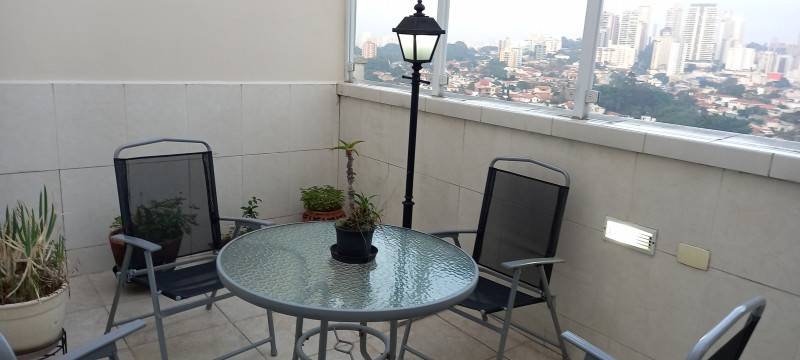 Cobertura à venda Vila Leopoldina com 157m² e 2 quartos por R$ 1.500.000 - 349259588-20220619-170515.jpg