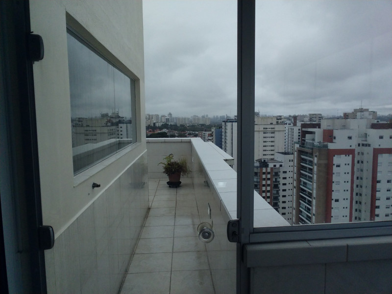 Cobertura à venda Vila Leopoldina com 157m² e 2 quartos por R$ 1.500.000 - 532814810-img-20220531-121626.jpg