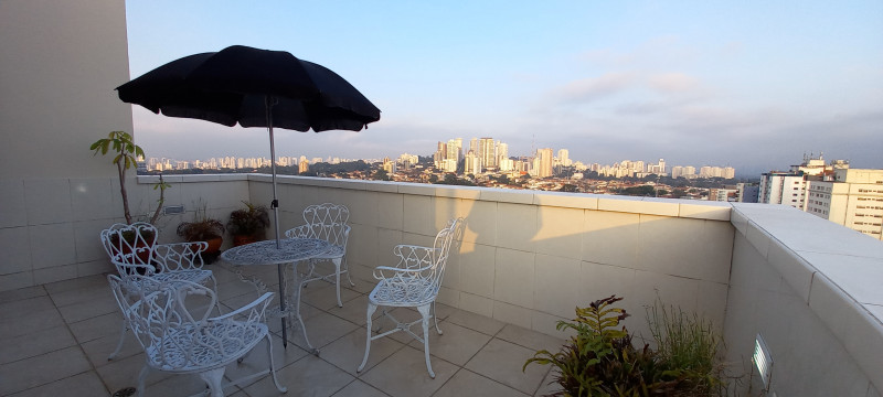 Cobertura à venda Vila Leopoldina com 157m² e 2 quartos por R$ 1.500.000 - 663393347-20220619-164732.jpg