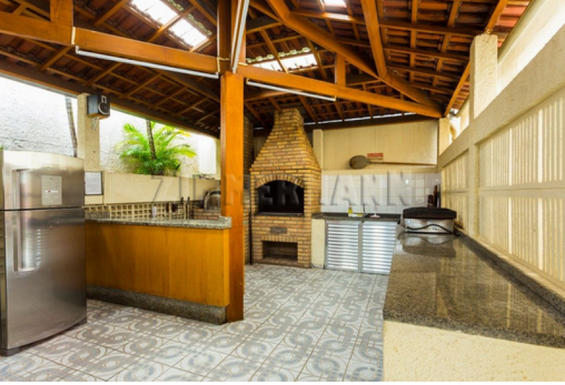 Cobertura à venda Vila Leopoldina com 157m² e 2 quartos por R$ 1.500.000 - 737284419-zim1.png