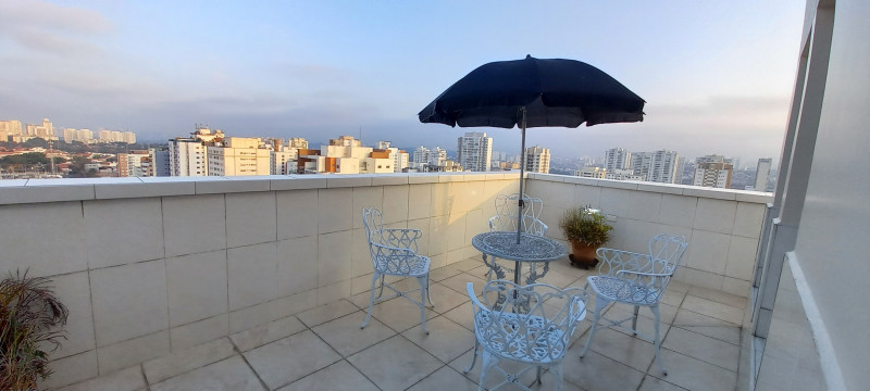 Cobertura à venda Vila Leopoldina com 157m² e 2 quartos por R$ 1.500.000 - 748223219-20220619-164628.jpg