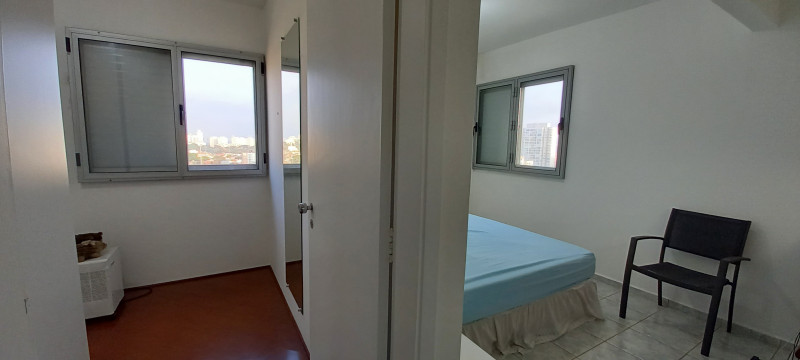 Cobertura à venda Vila Leopoldina com 157m² e 2 quartos por R$ 1.500.000 - 852534194-20220619-162832.jpg