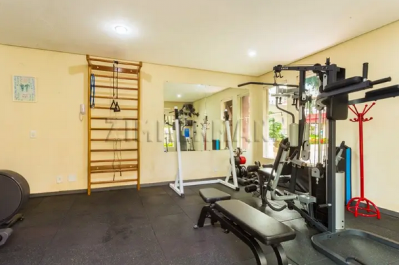 Cobertura à venda Vila Leopoldina com 157m² e 2 quartos por R$ 1.500.000 - 992385053-screenshot-from-2023-02-24-16-33-09.png