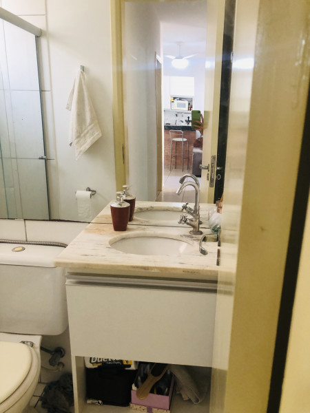 Apartamento à venda Jardim Yolanda com 60m² e 3 quartos por R$ 250.000 - 1522288308-img-0444.jpeg