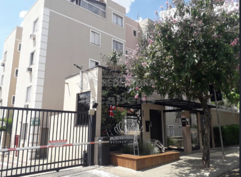 Apartamento à venda Jardim Yolanda com 60m² e 3 quartos por R$ 250.000 - 1695668463-img-0449.jpeg