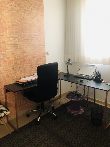 Apartamento à venda Jardim Yolanda com 60m² e 3 quartos por R$ 250.000 - 183589122-img-0437.jpeg