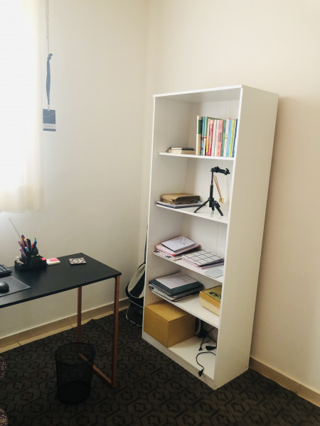 Apartamento à venda Jardim Yolanda com 60m² e 3 quartos por R$ 250.000 - 19418935-img-0438.jpeg