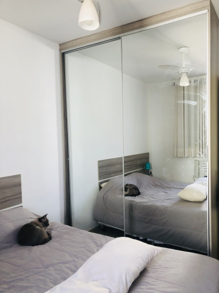 Apartamento à venda Jardim Yolanda com 60m² e 3 quartos por R$ 250.000 - 2089035272-img-0441.jpeg