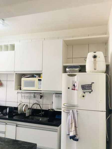 Apartamento à venda Jardim Yolanda com 60m² e 3 quartos por R$ 250.000 - 30784332-img-0436.jpeg