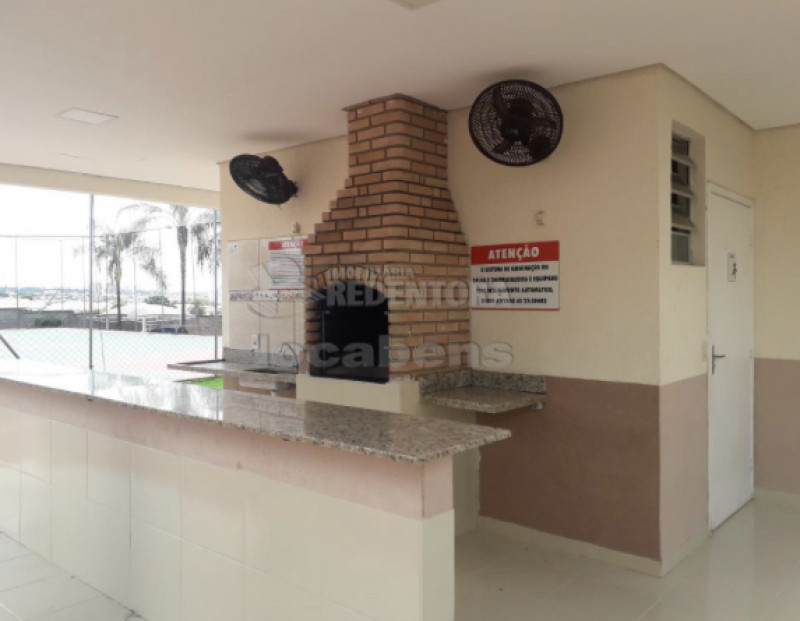 Apartamento à venda Jardim Yolanda com 60m² e 3 quartos por R$ 250.000 - 421440810-img-0450.jpeg