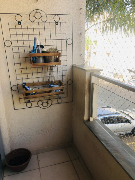 Apartamento à venda Jardim Yolanda com 60m² e 3 quartos por R$ 250.000 - 468564943-img-0431.jpeg