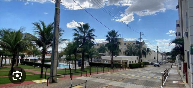 Apartamento à venda Jardim Yolanda com 60m² e 3 quartos por R$ 250.000 - 582407614-img-0451.jpeg