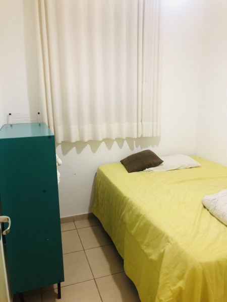 Apartamento à venda Jardim Yolanda com 60m² e 3 quartos por R$ 250.000 - 612349778-img-0439.jpeg