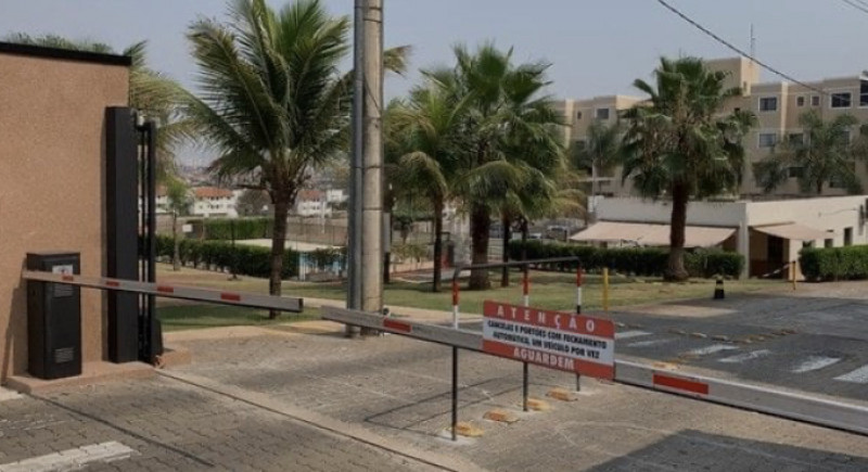 Apartamento à venda Jardim Yolanda com 60m² e 3 quartos por R$ 250.000 - 940922888-img-0453.jpeg