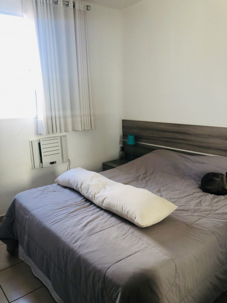 Apartamento à venda Jardim Yolanda com 60m² e 3 quartos por R$ 250.000 - 953212269-img-0440.jpeg