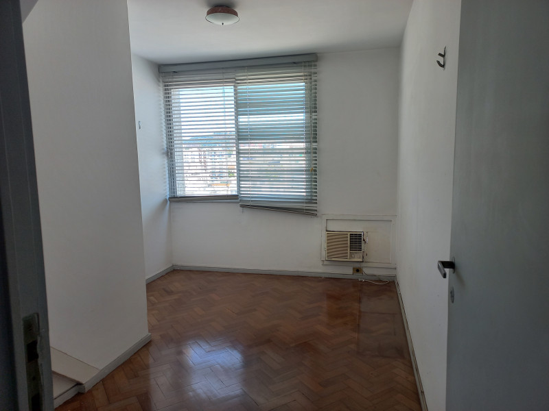 Cobertura à venda Flamengo com 176m² e 4 quartos por R$ 1.800.000 - 1081797257-20230226-1258261.jpg