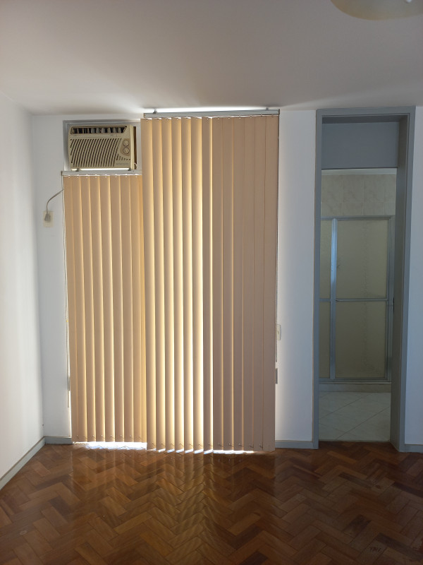 Cobertura à venda Flamengo com 176m² e 4 quartos por R$ 1.800.000 - 1103091914-20230226-1303521.jpg