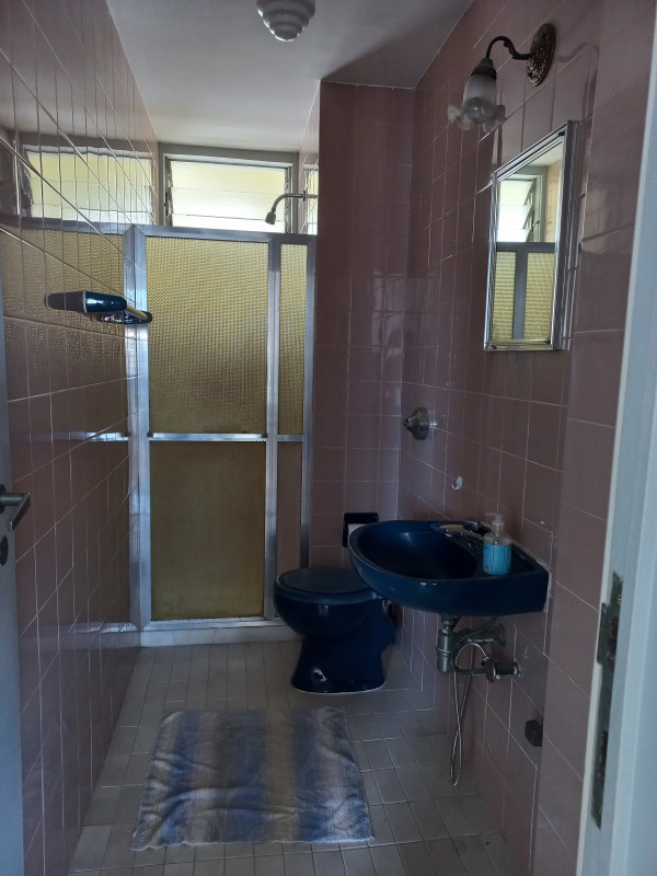 Cobertura à venda Flamengo com 176m² e 4 quartos por R$ 1.800.000 - 1141196305-20230226-1259321.jpg