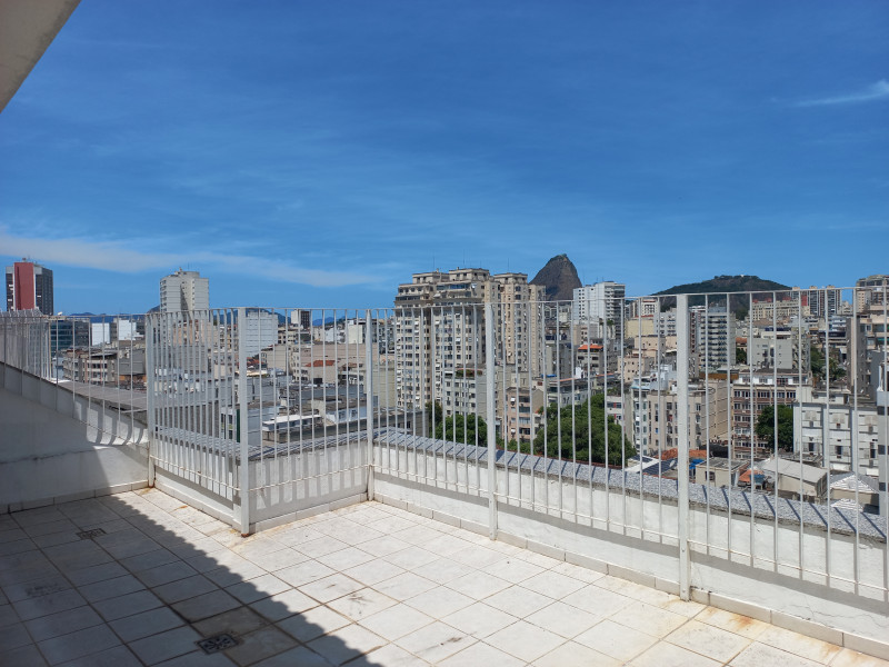 Cobertura à venda Flamengo com 176m² e 4 quartos por R$ 1.800.000 - 1196237355-20230226-1306441.jpg